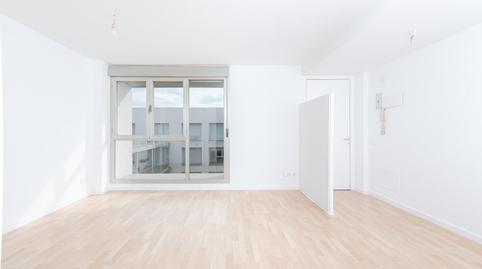 Foto 2 de Pis de lloguer a Salvador Allende, 10, PAU de Carabanchel,  Madrid Capital