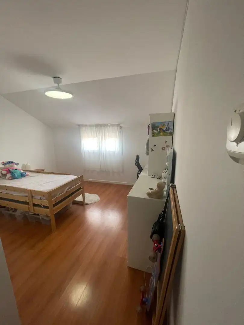 Casa a schiera con piscina in vendita a Carranque, imagen 26