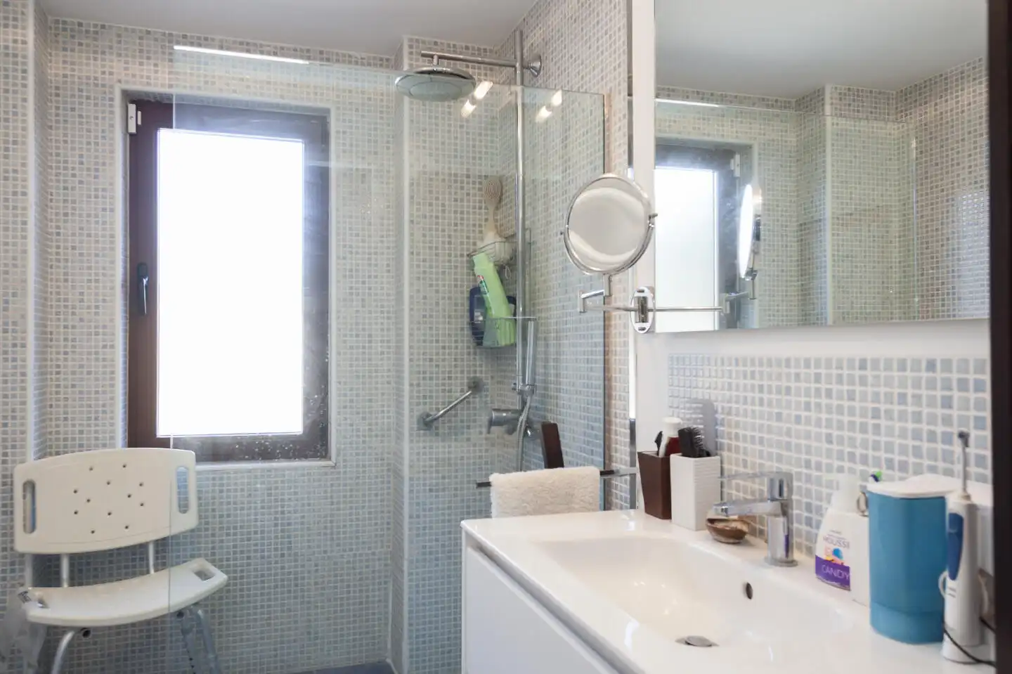 Villa in vendita a Monterrubio de Armuña, imagen 38
