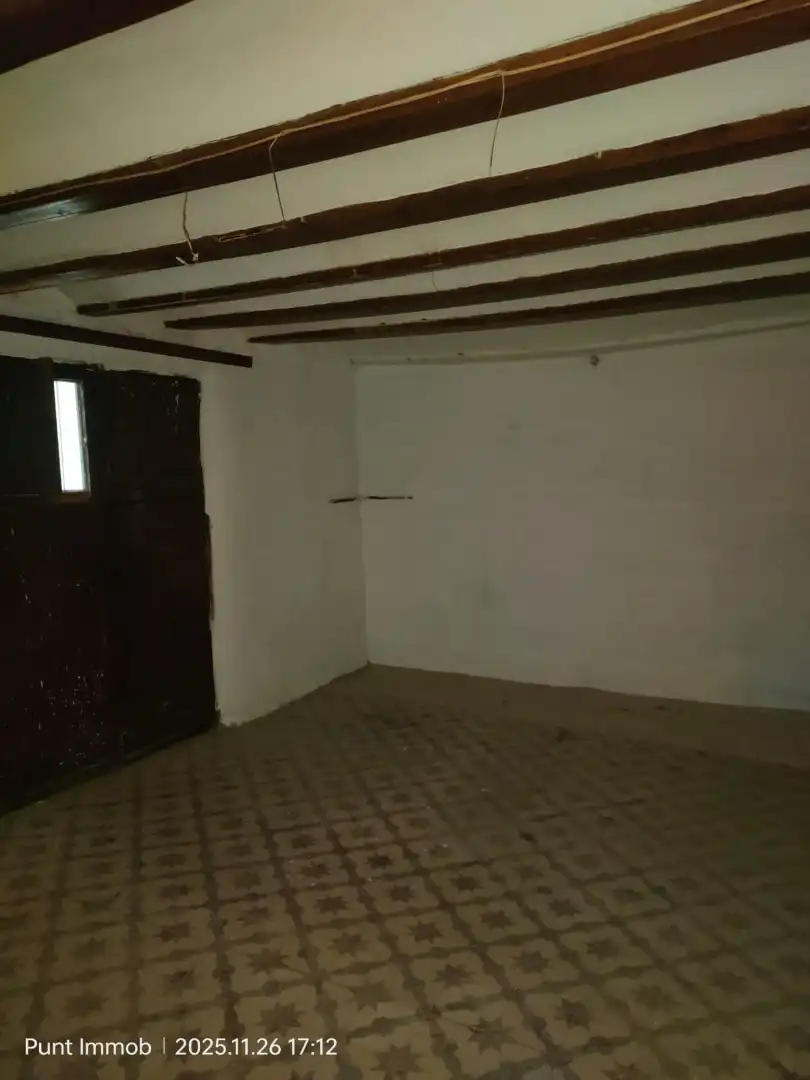 Casa o chalet en venta en Xàtiva