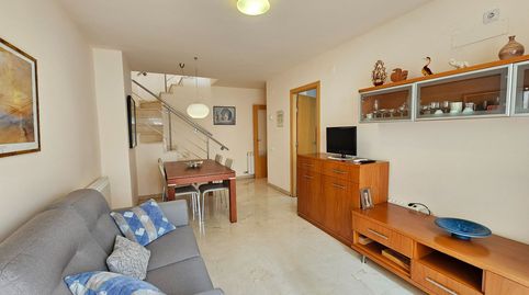 Foto 3 de Dúplex en venta en Cementiri Vell, Terrassa