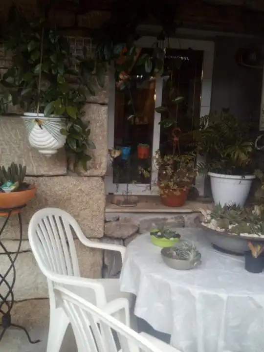 Casa o chalet en venta en Ramirás