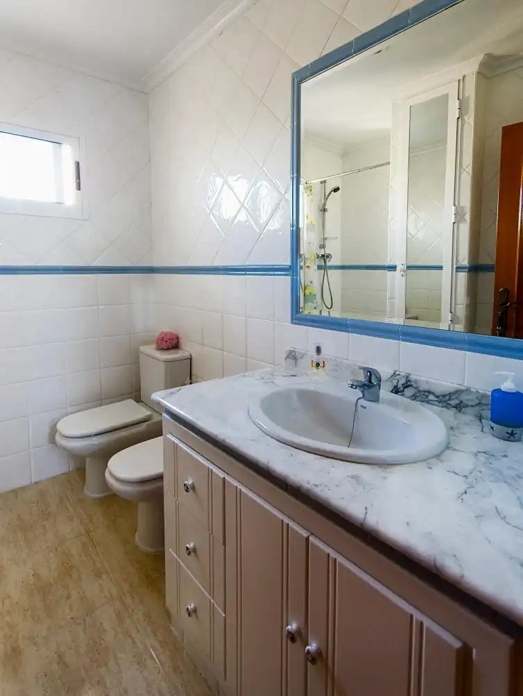 Villa avec terrasse à vendre à Perleta - Maitino, imagen 25