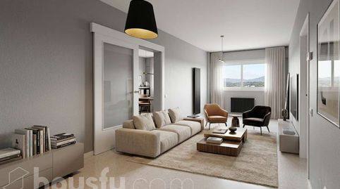 Foto 2 de Piso en venta en Carrer del Maestrat, ., Can Puiggener, Sabadell