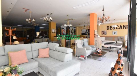Photo 2 of Commercial properties for transfer in Sierra Gata, 22, Ciudad Rodrigo, Salamanca