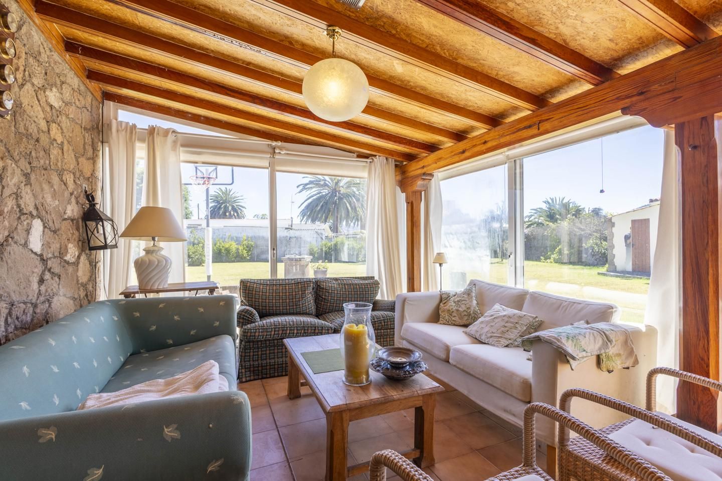 House or chalet for sale in El Pino, Vega Lagunera