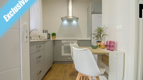 Foto 5 de Apartamento en venta en Río Sauga, 1, Colindres, Cantabria