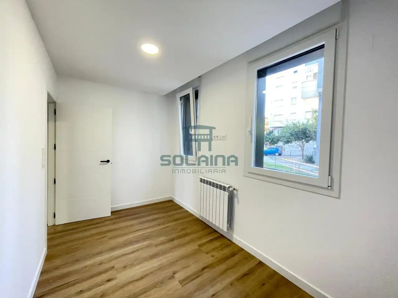 Appartamento con ascensore in vendita a A Carballeira, imagen 13