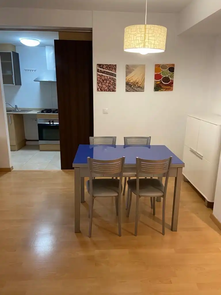 Apartments for rent in Calle de la Florista, 156, Ciutat Fallera