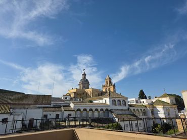 Casa en venta en Plaza de la Constitución