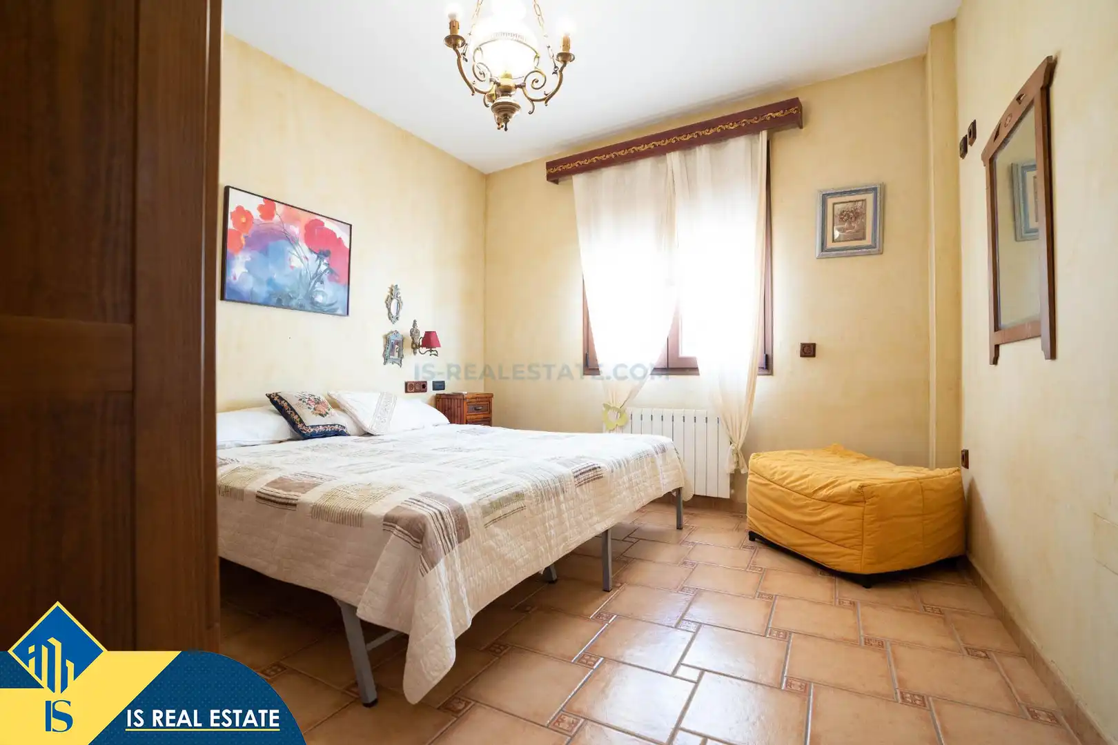 Casa amb piscina en venda a San Miguel de Salinas, imagen 40