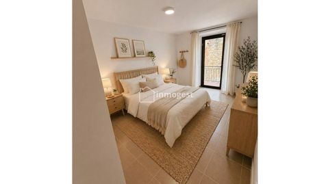 Photo 3 of Flat for sale in Calle del Rec Torrent Margans, Flaçà, Girona