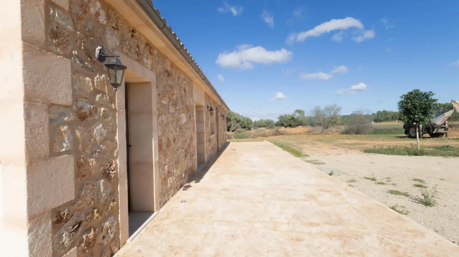 Houses for rent in Felanitx - Carrer SANT AGUSTI F, Felanitx Poble
