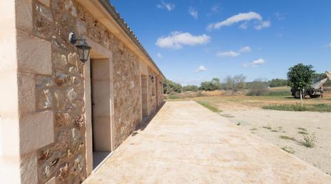 Foto 3 de Casa o xalet de lloguer a Felanitx - Carrer Sant Agusti F, Felanitx Poble, Felanitx