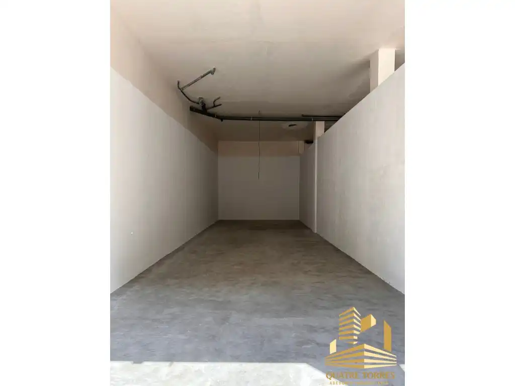 Business premises to rent in Calle Sèquia Del Moli 2, imagen 3