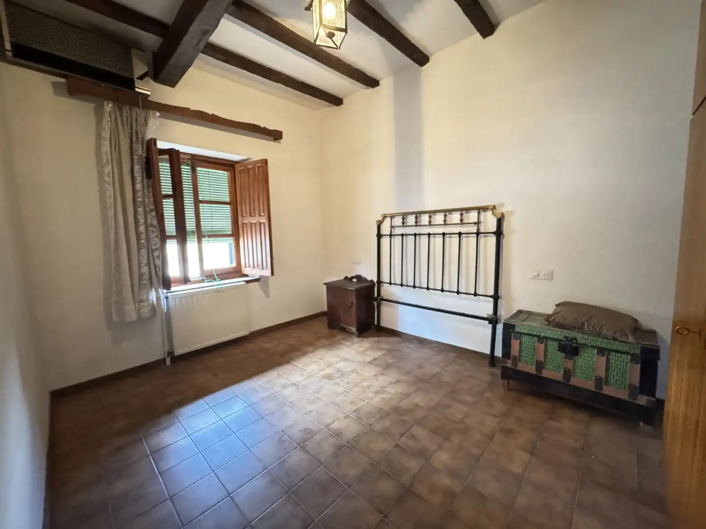 Casa o xalet en venda en Las Ventas Con Peña Aguilera amb Calefacció