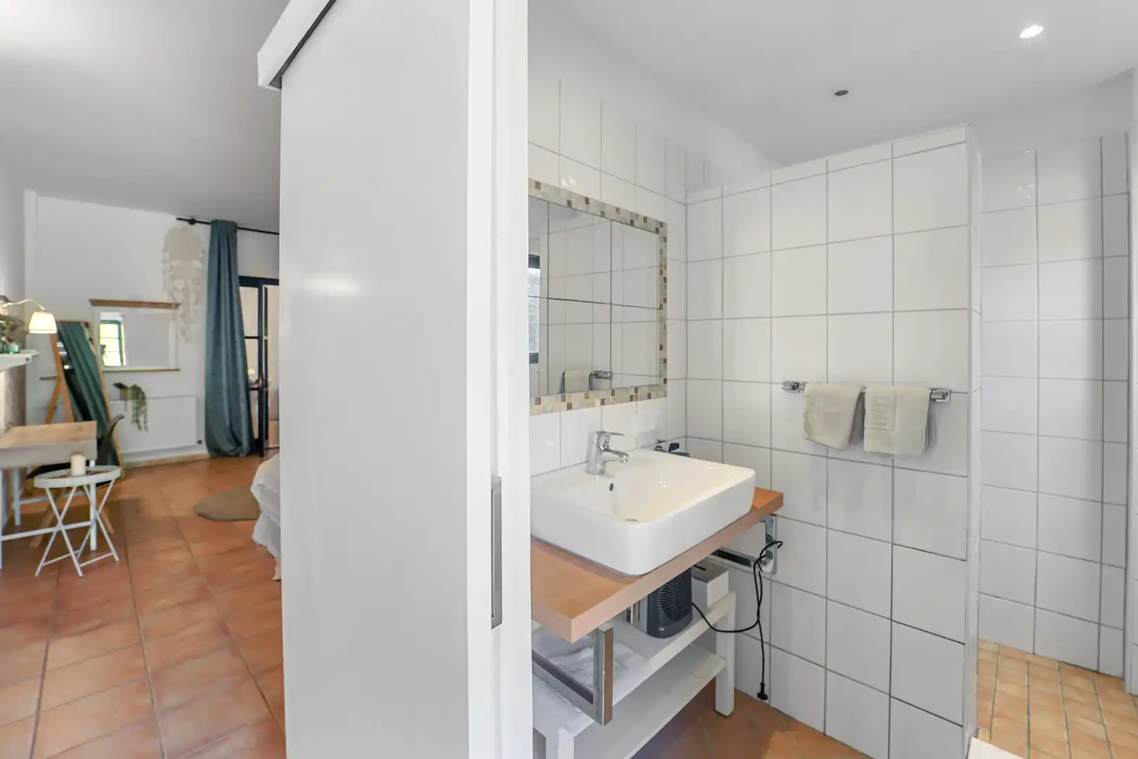 Local comercial en venta en Portocolom, imagen 18