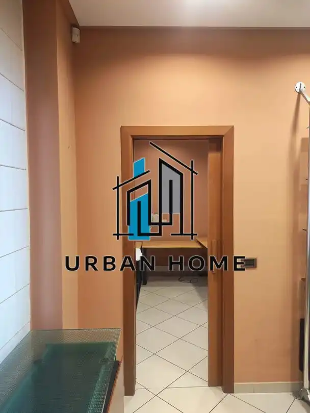 Ufficio con ascensore in vendita a Calle Padre Javier de Valladolid, imagen 29