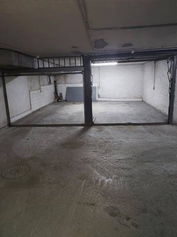 Garaje en Venta en Durango