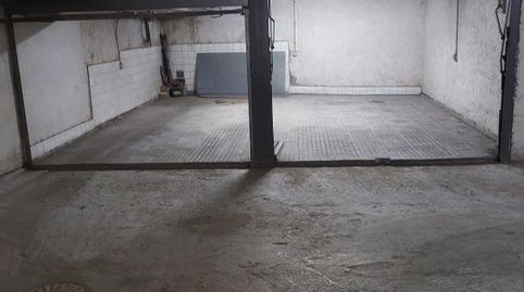 GARAJE CERRADO, PARA DOS VEHÍCULOS, EN VENTA EN AVENIDA MONTEVIDEO, DURANGO