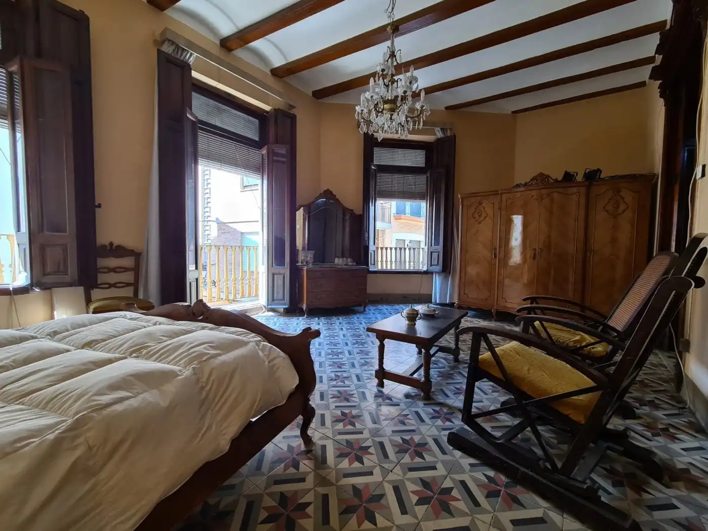 Casa en venda a Calle DELS VERDEGUER, imagen 17