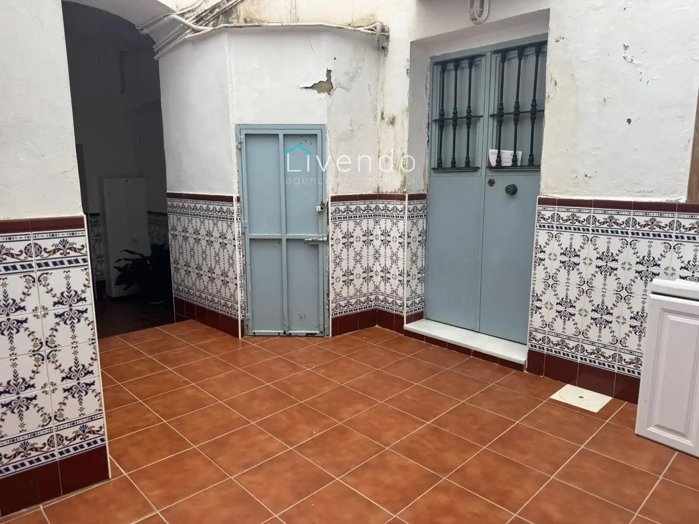 Wohnung zum Verkauf in Alcalá de los Gazules, imagen 12