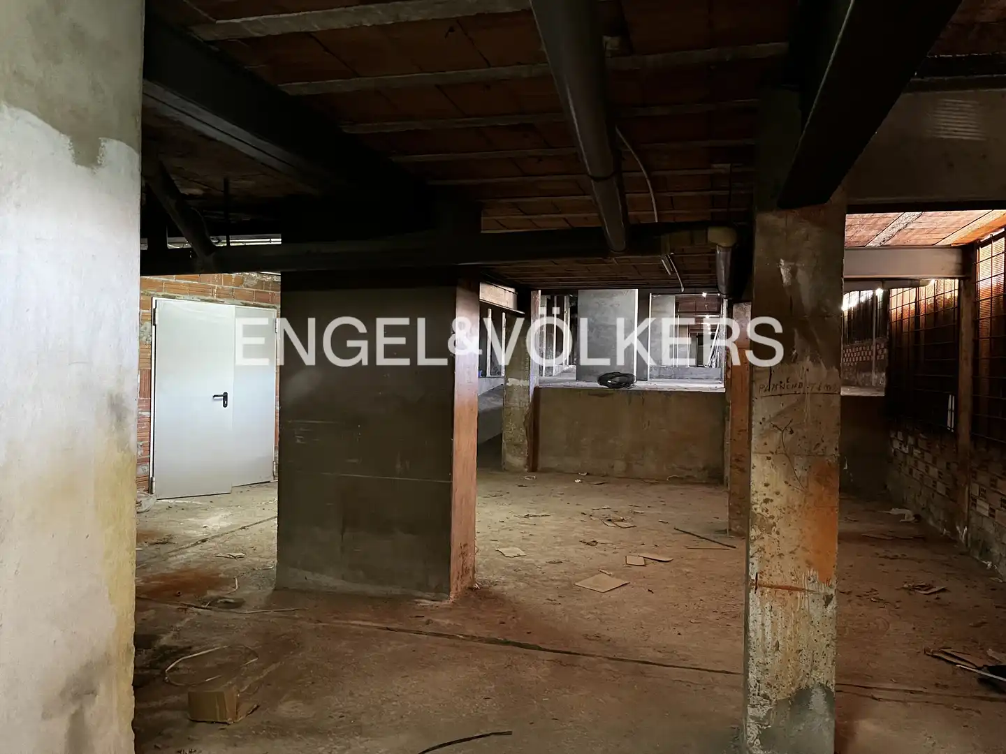 Local comercial de lloguer a Centre, imagen 12