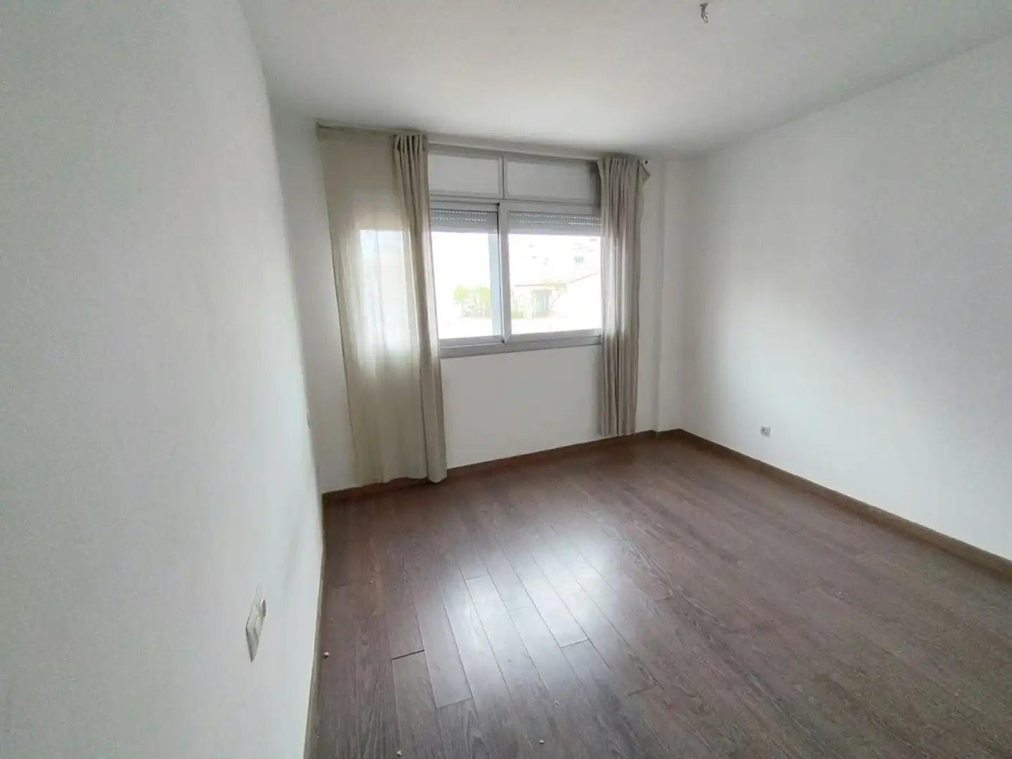 Bedroom of Duplexes for sale in Mataró  with Air Conditioner, Heating and Balcony