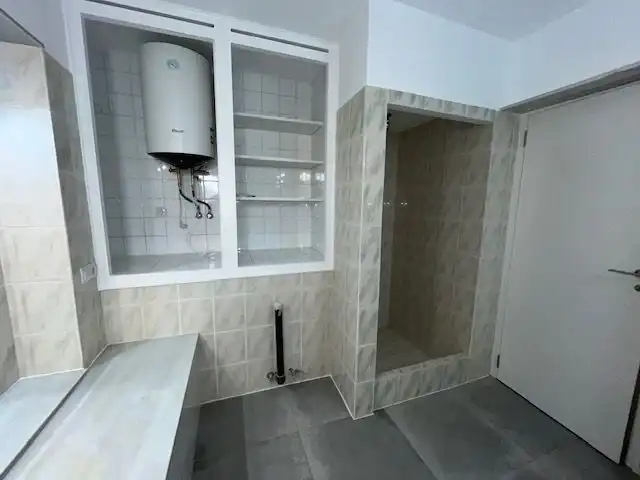 Haus mit Garten zum Verkauf in Maryvilla, imagen 41