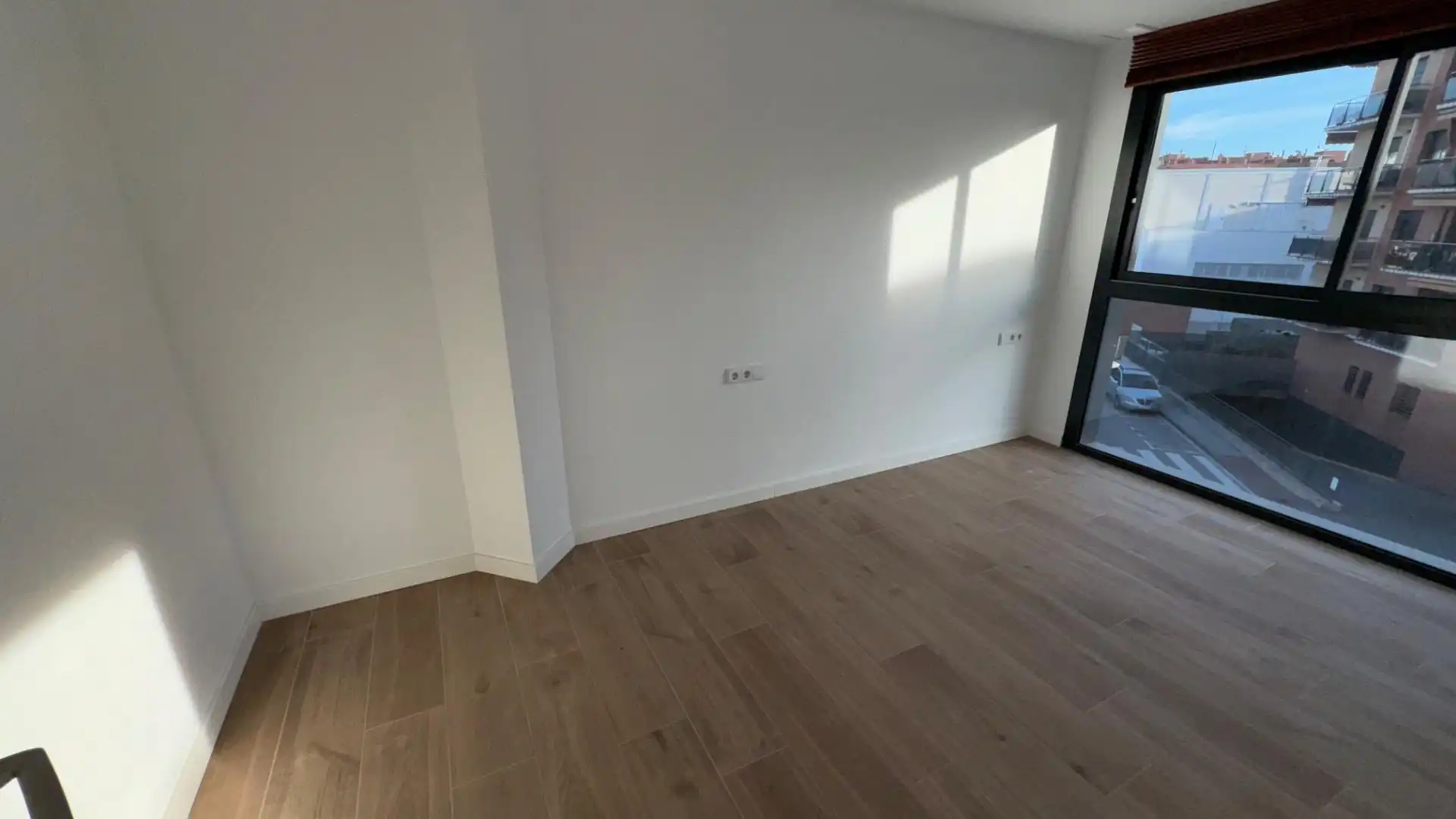 Appartement avec ascenseur à vendre à Centre, imagen 16
