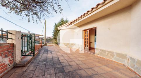 Foto 2 de Casa o chalet en venta en Pj Sant Jordi, Ullastrell, Barcelona