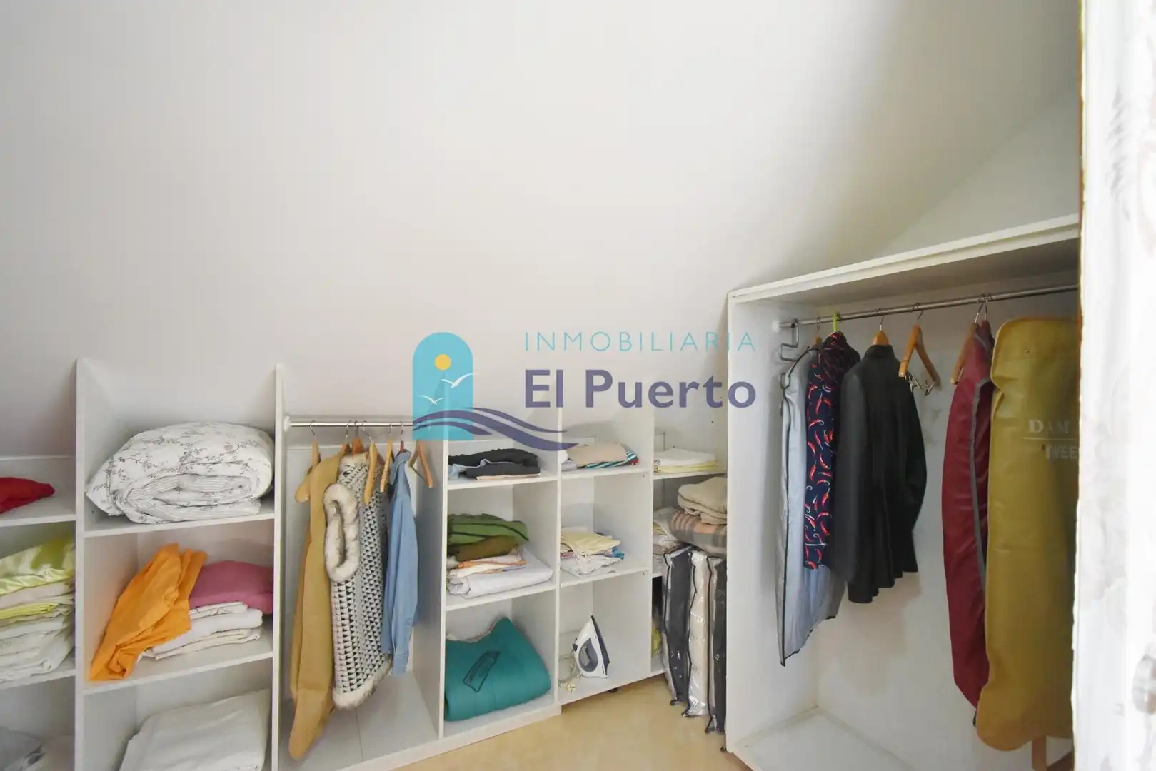 House with terrace for sale in Alhama de Murcia ciudad, imagen 22