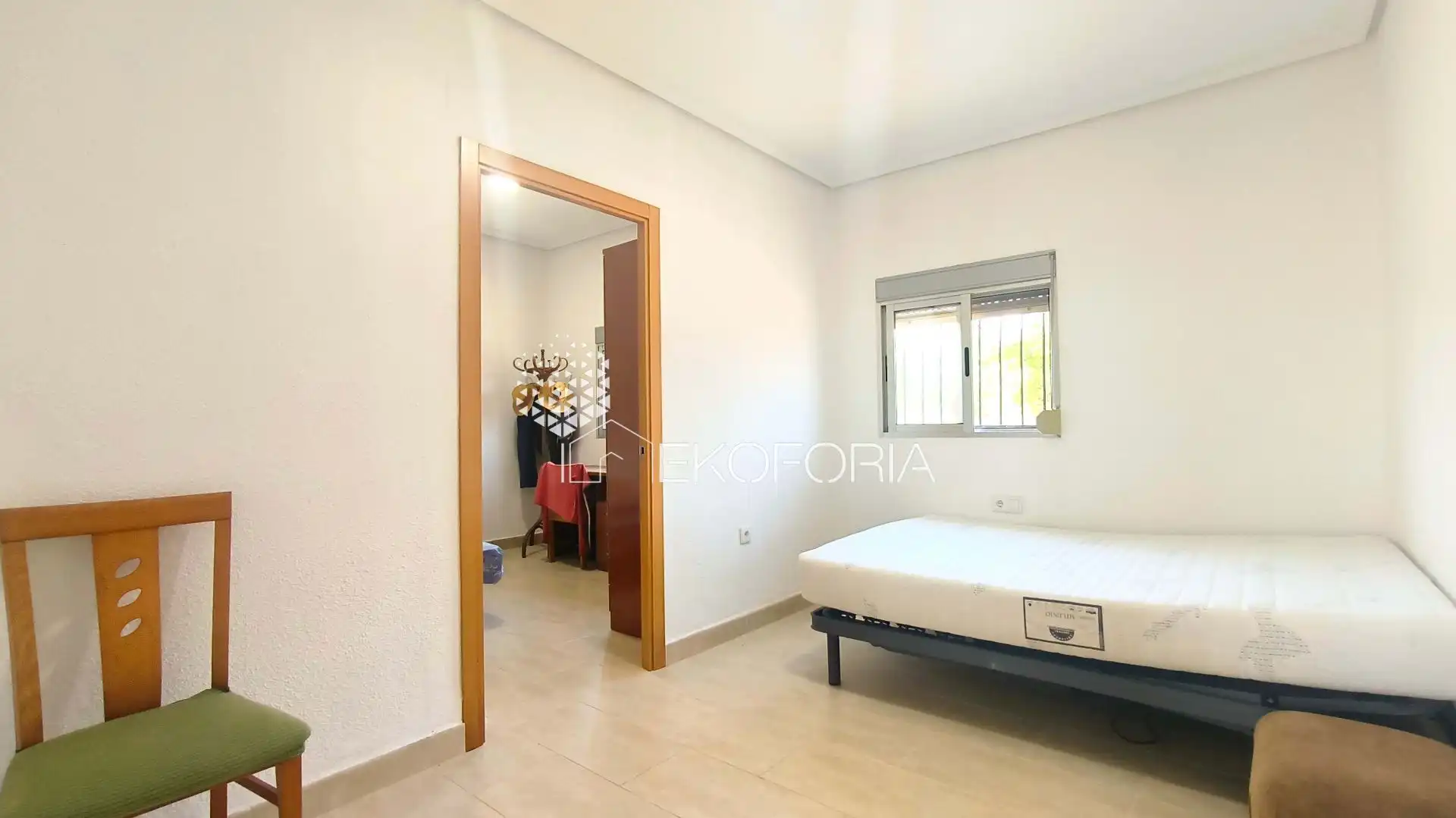 Casa amb piscina en venda a Corralet - Bonanza - Tres Rutas, imagen 30