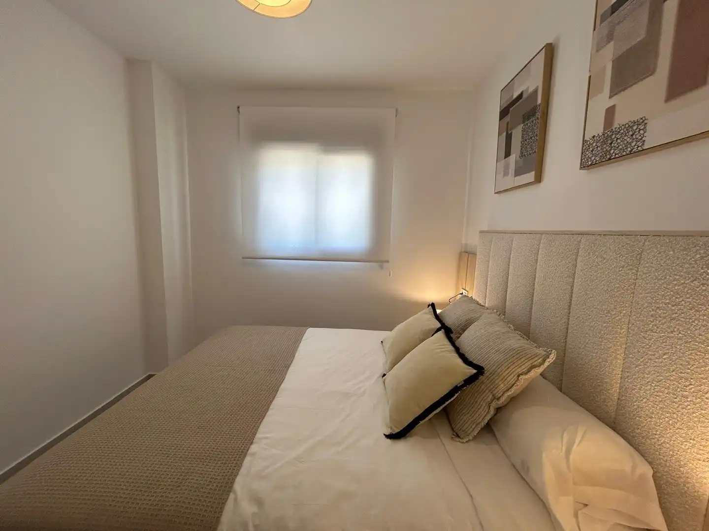 Apartament amb piscina en venda a San Miguel de Salinas, imagen 21