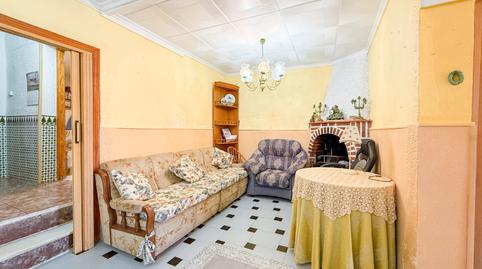 Photo 4 of House or chalet for sale in Casco Antiguo, Águilas