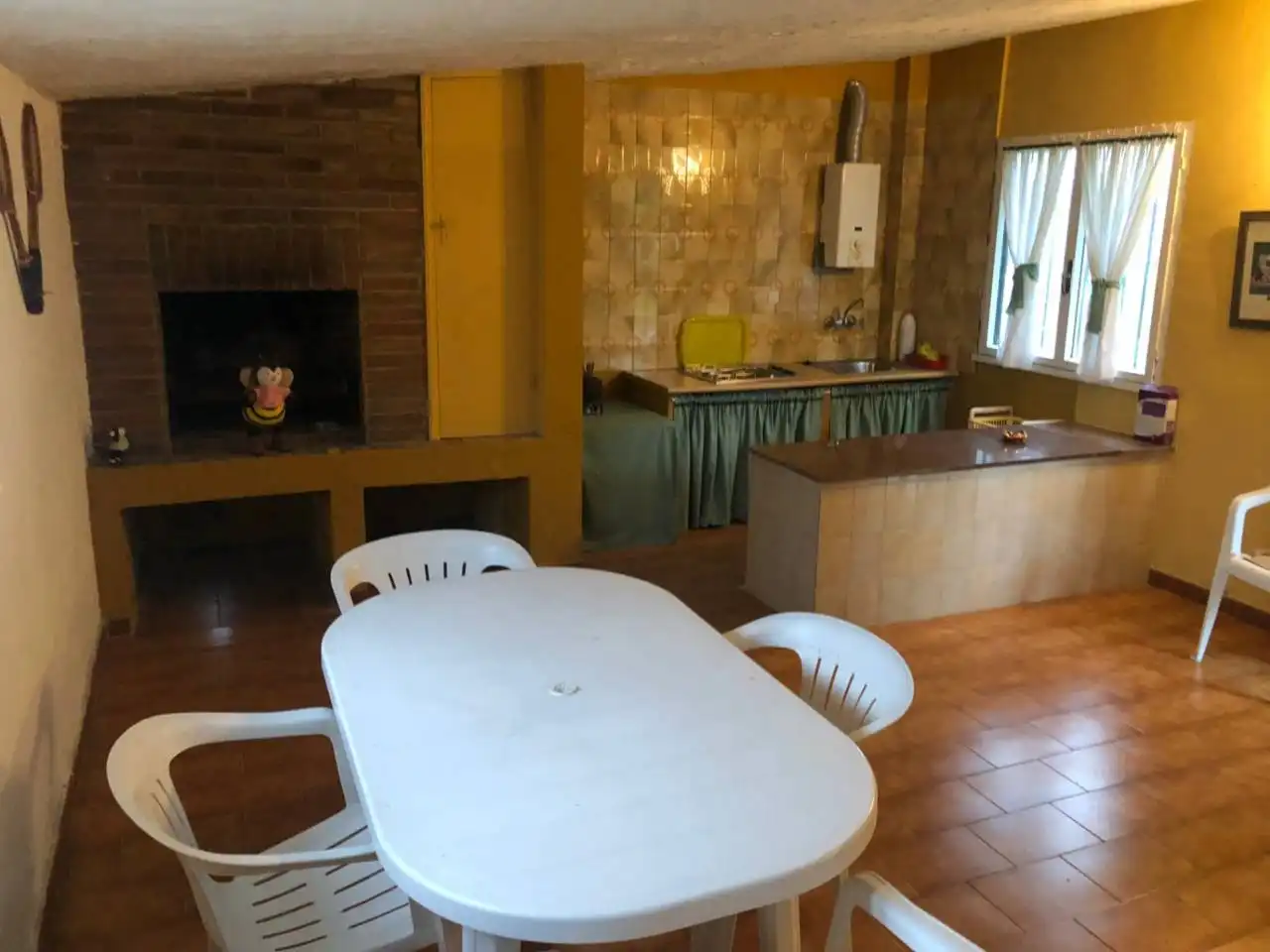 Terreny residencial en venda a San Claudio - Trubia - Las Caldas, imagen 4