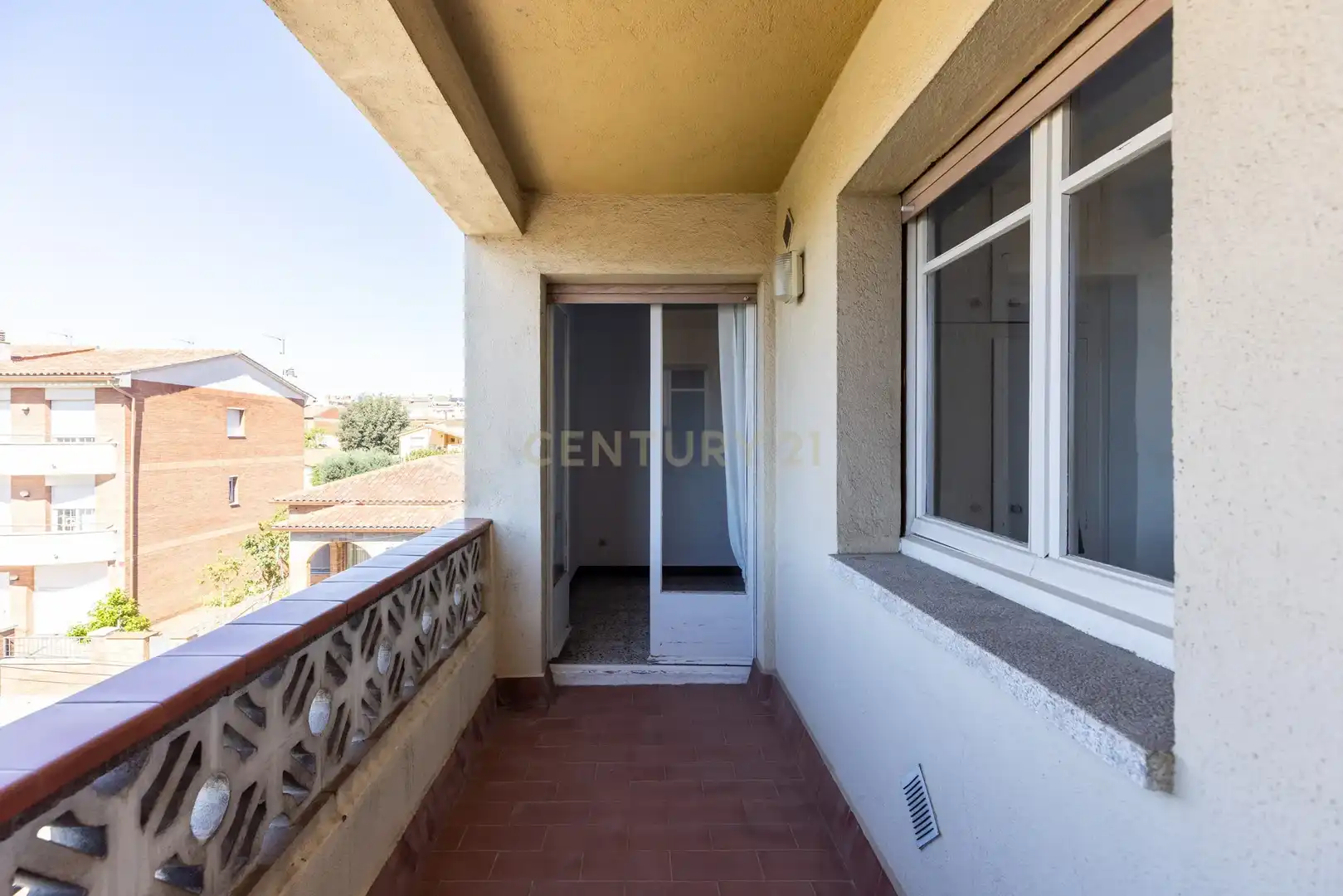 Piso en venta en Passatge de l'Estrella, 2, 08150 Parets del Vallès, Spain 2, imagen 15