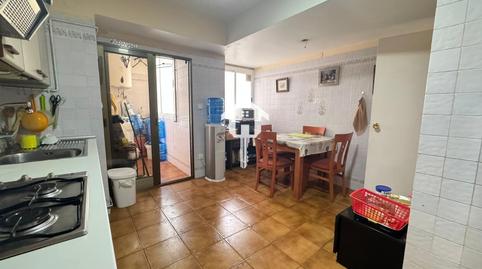 Photo 5 of Flat for sale in Calle Calle Cruz del Sur, Florida Alta, Alicante / Alacant