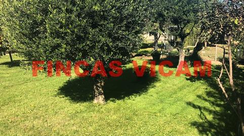 Photo 3 of Land for sale in Pedanias, Huesca