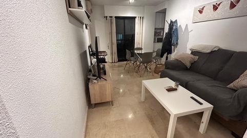 Foto 3 de Apartament en venda a San Juan, Murcia