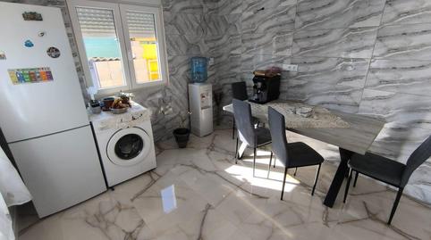 Photo 4 of Country house for sale in Calle Pl Numero 60, El Grao, Castellón