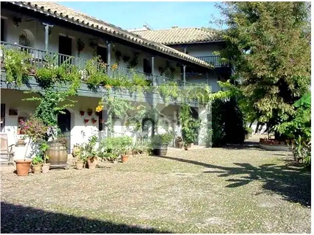Estudi de lloguer a Casco Antiguo, imagen 9