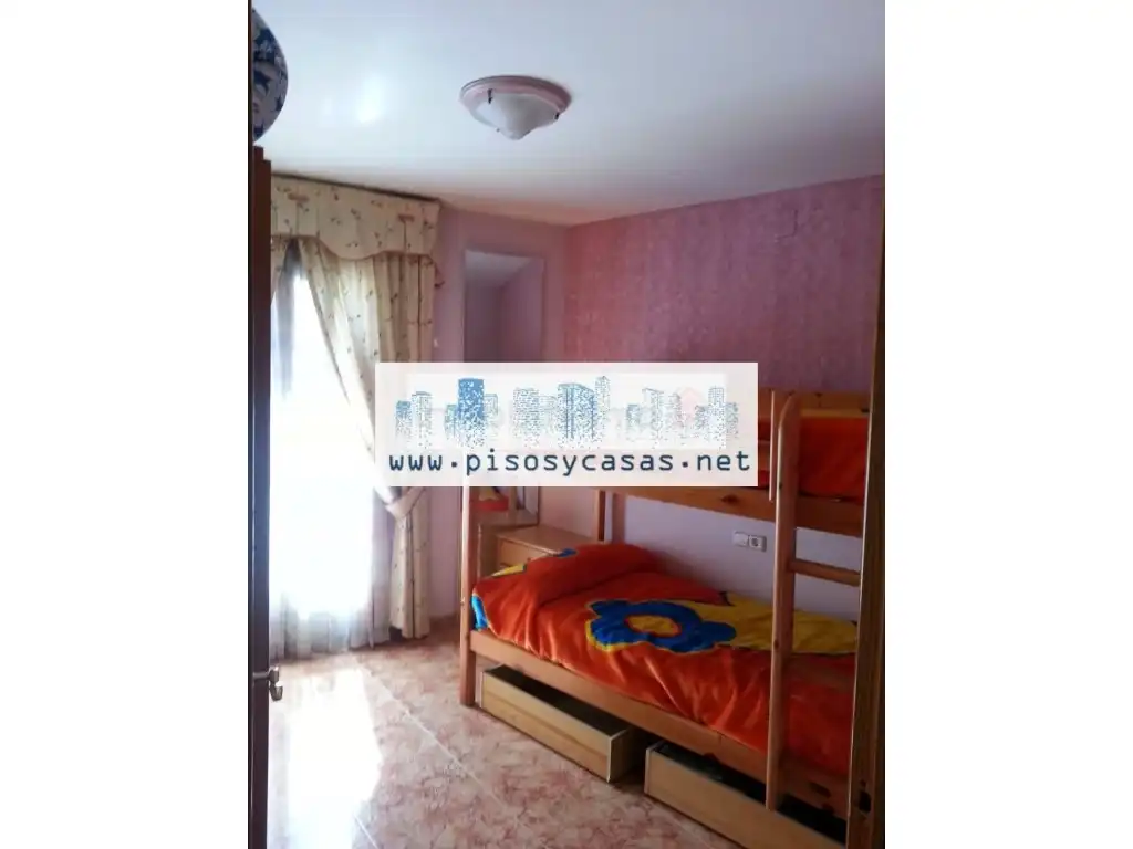 Chalet en venta en Carrer Sant Josep, 17 17, imagen 40