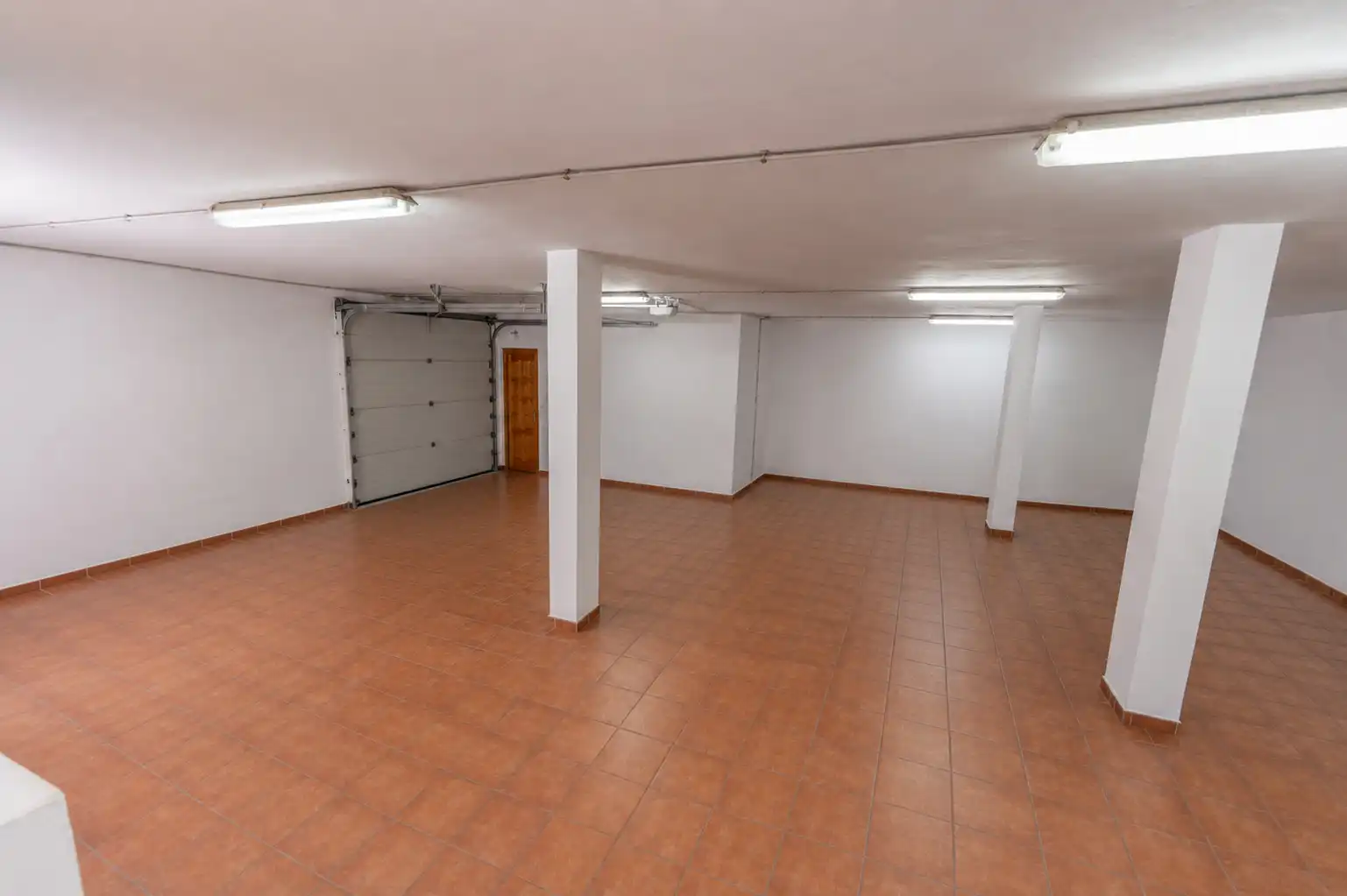 Villa avec terrasse à vendre à Calle Antonio Santos 6, imagen 5