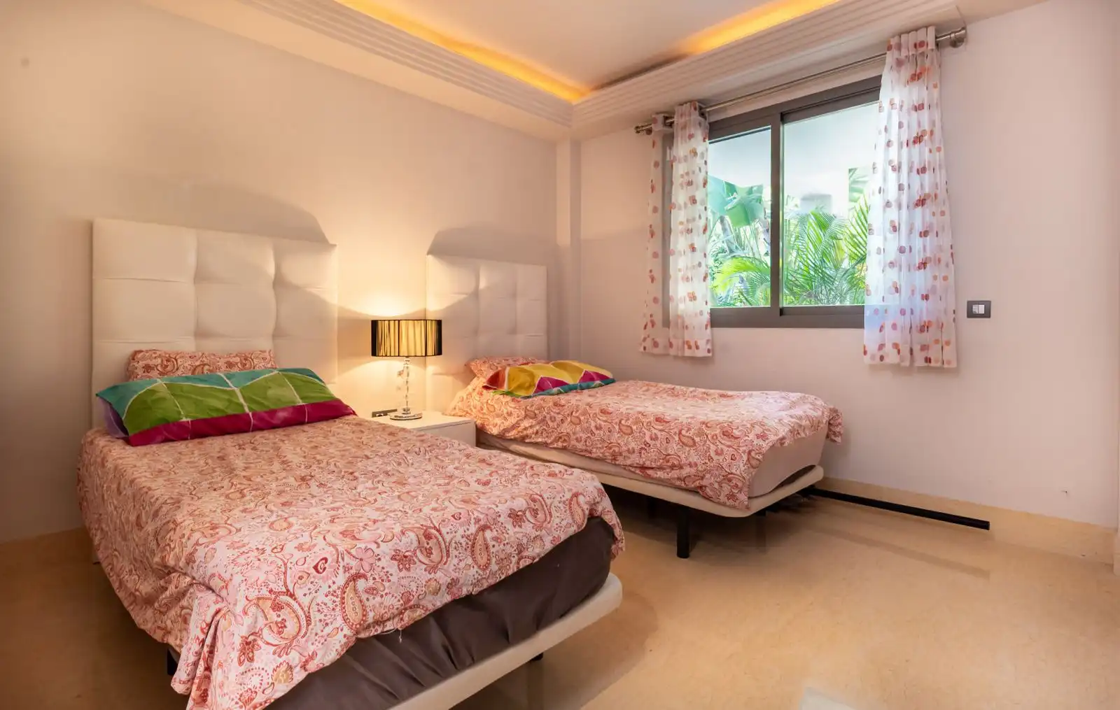 Habitatge en venda a Los Arqueros  - Puerto del Almendro, imagen 18