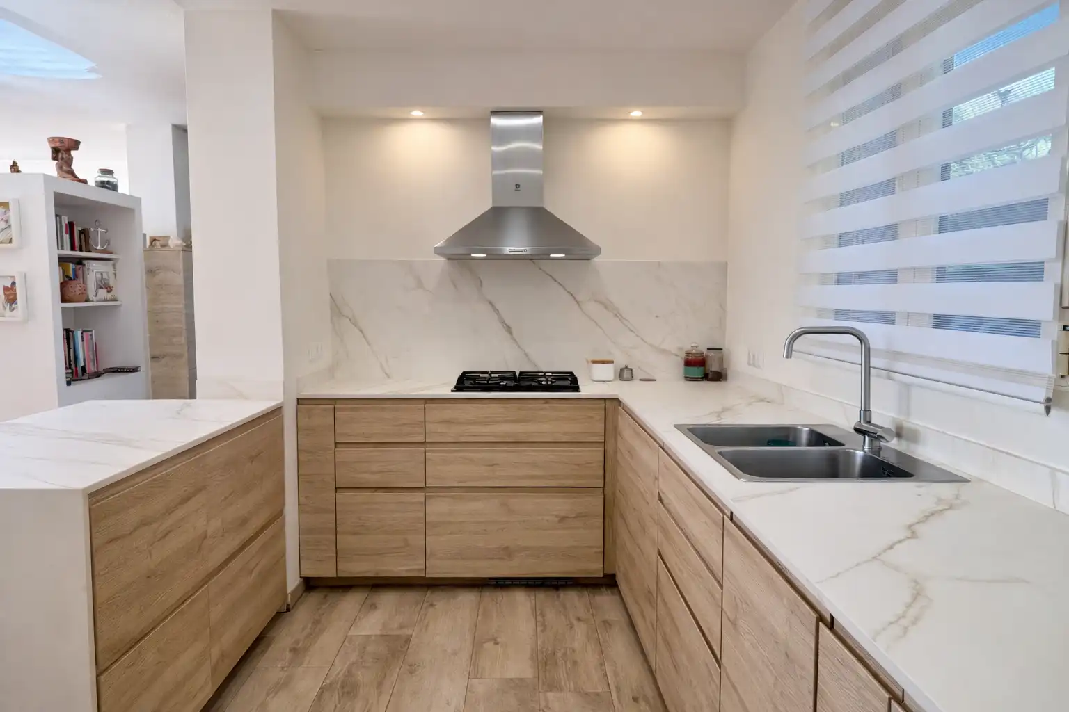 Maison avec piscine à vendre à Mas Santet, imagen 16