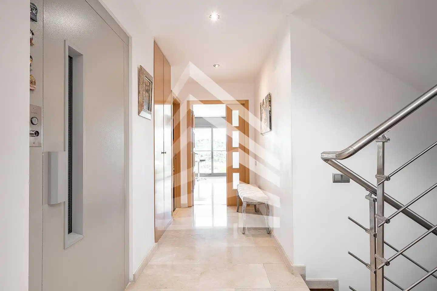 House with pool to rent in calle Caçadors, imagen 71