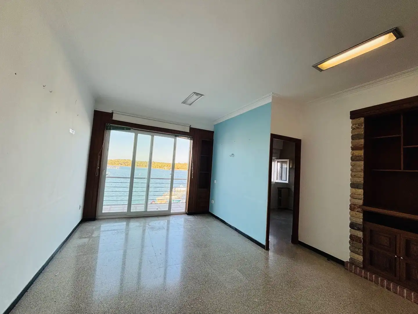 Wohnung zum Verkauf in Portocolom