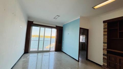 Photo 2 of Flat for sale in Portocolom, Felanitx