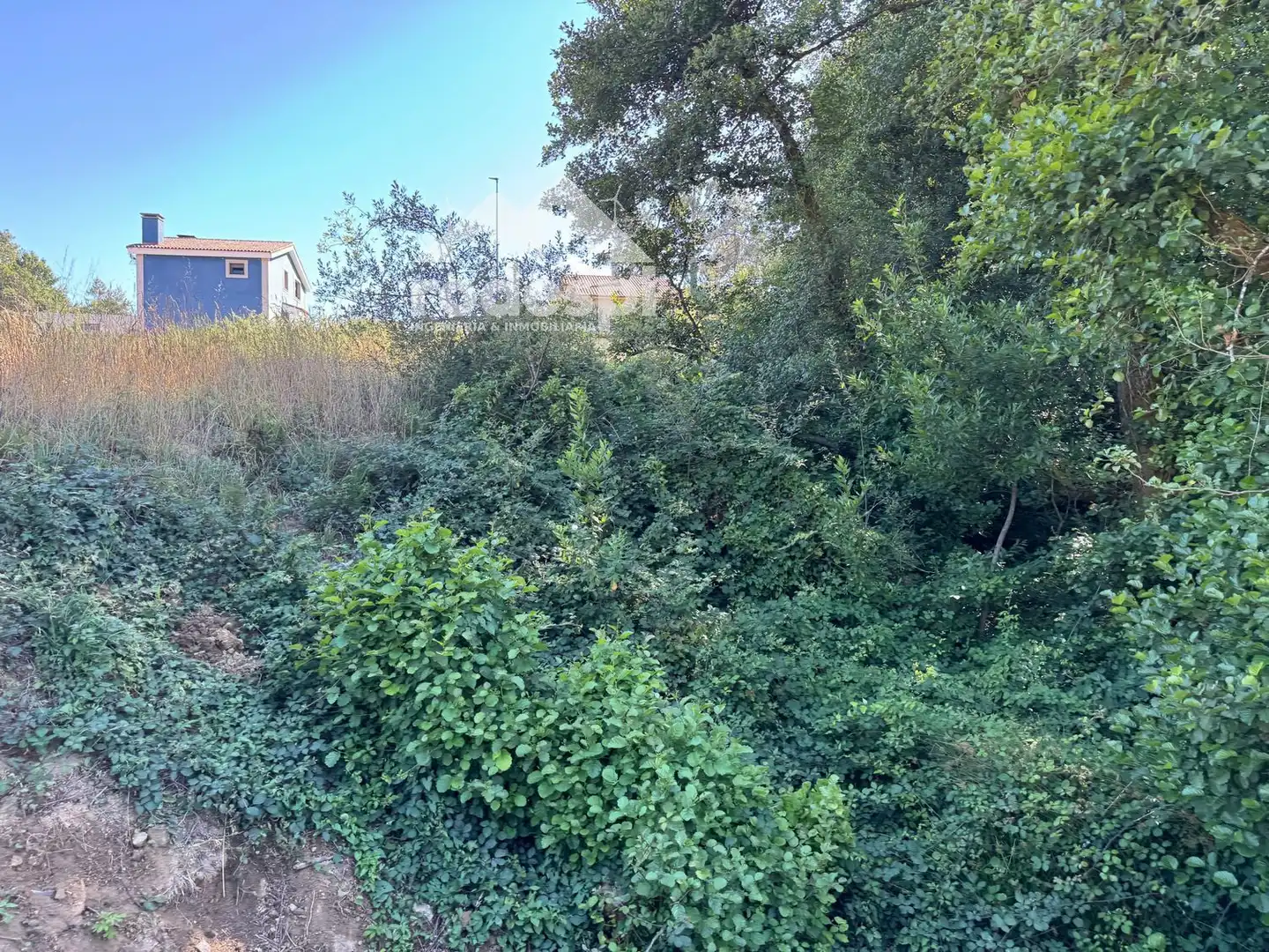 Grundstücke und Bauplätze zum Verkauf in Redondela, imagen 14